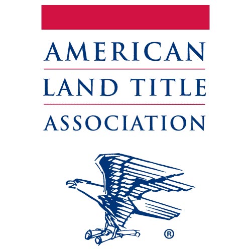 american-land-title-association-alta-vector-logo