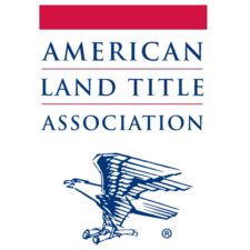 ALTA’s Principles for Remote Notarization | Blog | Two Rivers Title Company
