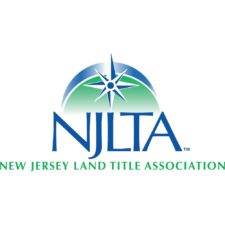 Coronavirus Information from NJLTA | Blog | Two Rivers Title Company