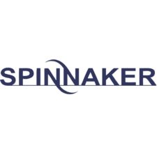 Two Rivers Title Wins 2020 Spinnaker Community Service Award | Blog | Two Rivers Title Company