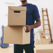 Where Did Americans Move in 2022? | Blog | Two Rivers Title Company